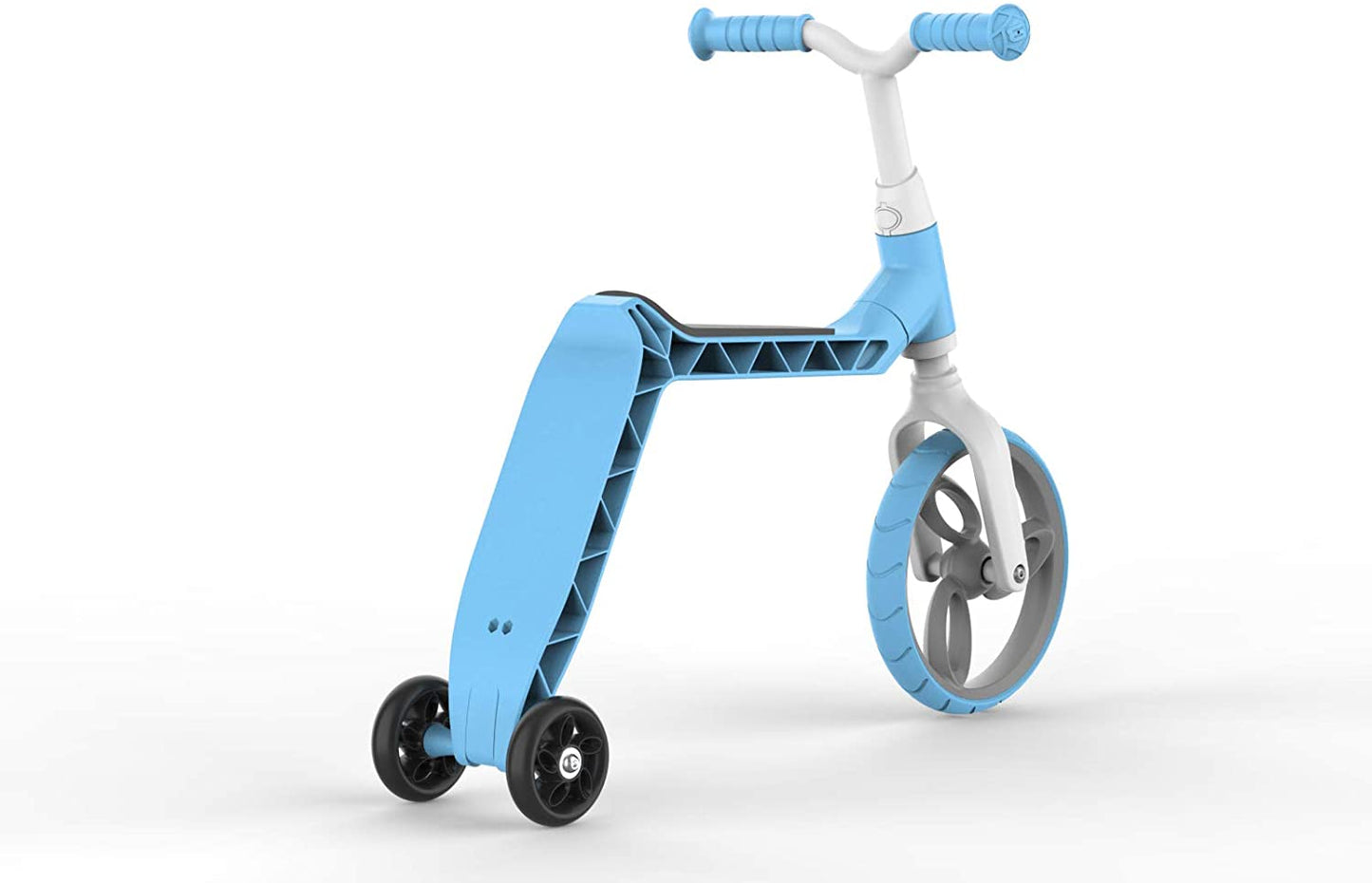 JOEY 2-In-1 Kids Balance Bike / Scooter